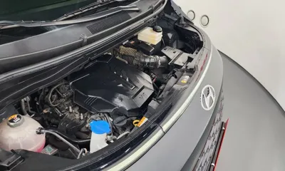 Hyundai Staria 2023, 72066 км, за 16279.21 USD - фото 6