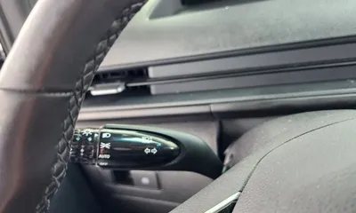 Hyundai Staria 2023, 72066 км, за 16279.21 USD - фото 27