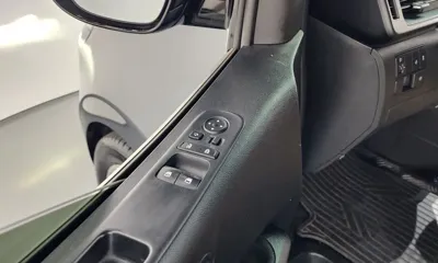 Hyundai Staria 2023, 72066 км, за 16279.21 USD - фото 29
