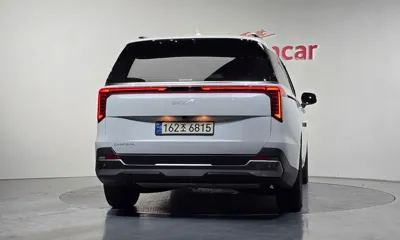 Kia Canival 2024, 51327 км, за 23178.79 USD