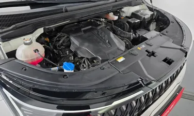 Kia Canival 2024, 51327 км, за 23178.79 USD - фото 6