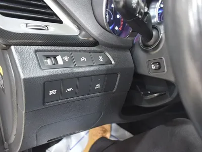 Hyundai Santafe 2014, 117579 км, за 6449.51 USD - фото 13
