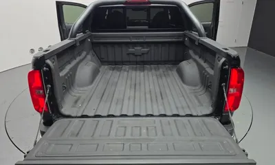 ChevroletGMDaewoo Colorado 2020, 71271 км, за 16355.75 USD - фото 20