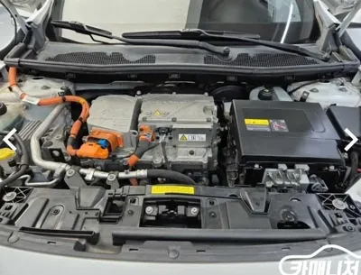 Renault-KoreaSamsung SM3 2015, 229062 км, за 2279.09 USD