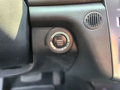 Kia Porte 2013, 98240 км, за 1885.2 USD - фото 14