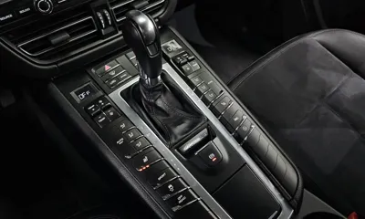 Porsche Macan 2020, 81794 км, за 29823.52 USD - фото 9