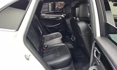 Porsche Macan 2020, 81794 км, за 29823.52 USD - фото 13