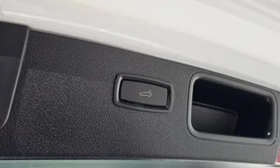Porsche Macan 2020, 81794 км, за 29823.52 USD - фото 20