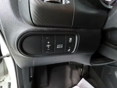 Kia K3 2015, 130880 км, за 2990.31 USD - фото 15
