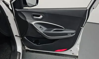 Hyundai Santafe 2014, 179449 км, за 4886 USD - фото 23