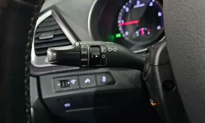 Hyundai Santafe 2014, 179449 км, за 4886 USD - фото 27
