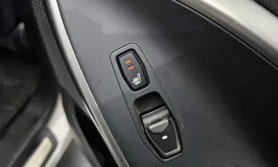 Hyundai Santafe 2014, 179449 км, за 4886 USD - фото 29