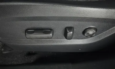 Hyundai Santafe 2014, 179449 км, за 4886 USD - фото 31