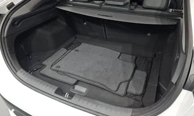 Hyundai Ioniq 2019, 201756 км, за 5789.75 USD - фото 19