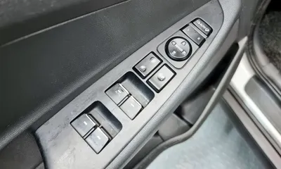 Hyundai Tucson 2016, 146509 км, за 7548.9 USD - фото 14