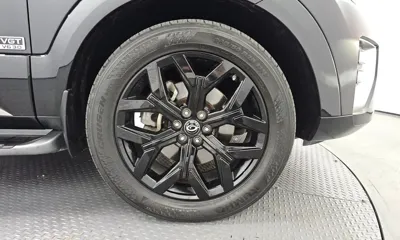 Kia Mohave 2021, 83252 км, за 23318.44 USD