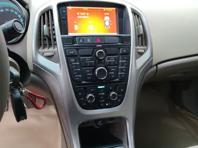 Buick GT 2013, 40300 км, за 2586 USD - фото 14