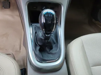 Buick GT 2013, 40300 км, за 2586 USD - фото 15