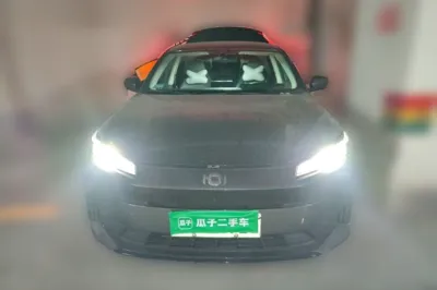 CHANGAN NEVO A05 2025, 15100 км, за 10970 USD