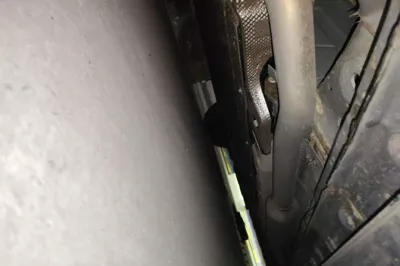 CHANGAN NEVO A05 2025, 15100 км, за 10970 USD - фото 29