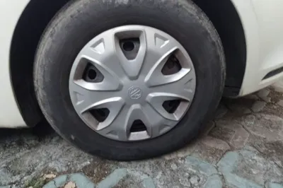 MG 3 2014, 70500 км, за 2926 USD - фото 8