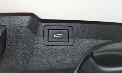 Hyundai Santafe 2018, 73545 км, за 10569.81 USD - фото 19