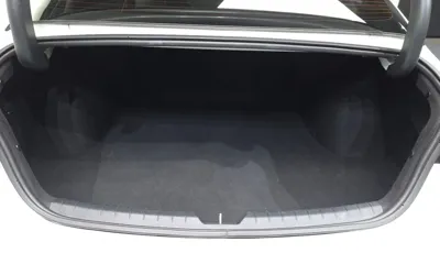 Kia K5 2021, 94011 км, за 11896.24 USD - фото 20