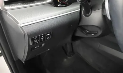 Kia K5 2021, 94011 км, за 11896.24 USD - фото 27