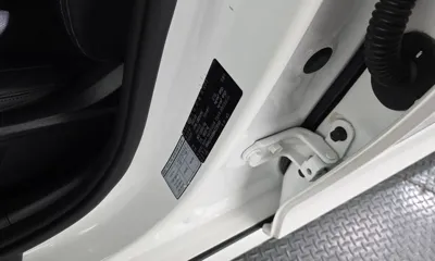 Kia K5 2021, 94011 км, за 11896.24 USD - фото 28