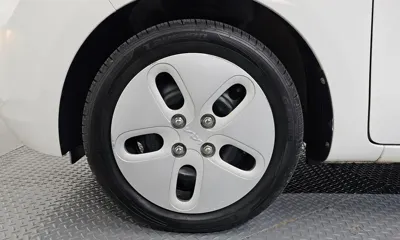 Kia Ray 2022, 93913 км, за 4553.75 USD