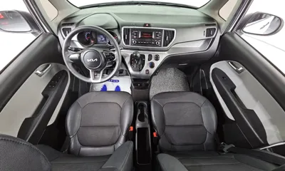 Kia Ray 2022, 93913 км, за 4553.75 USD - фото 7