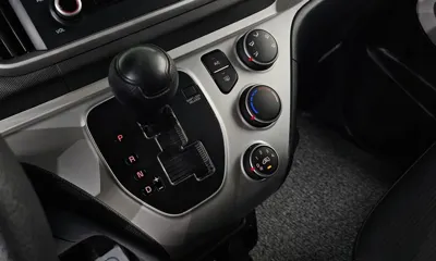 Kia Ray 2022, 93913 км, за 4553.75 USD - фото 9