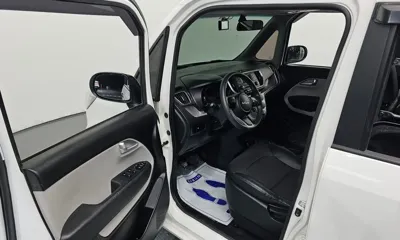 Kia Ray 2022, 93913 км, за 4553.75 USD - фото 10
