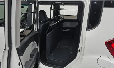 Kia Ray 2022, 93913 км, за 4553.75 USD - фото 11