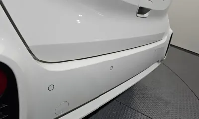 Kia Ray 2022, 93913 км, за 4553.75 USD - фото 19