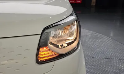 Kia Ray 2022, 93913 км, за 4553.75 USD - фото 22