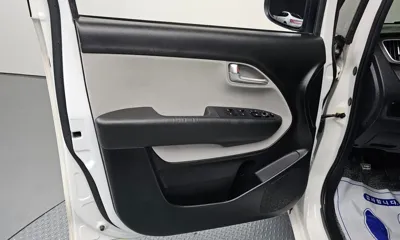 Kia Ray 2022, 93913 км, за 4553.75 USD - фото 24