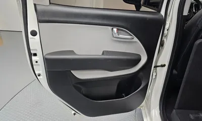 Kia Ray 2022, 93913 км, за 4553.75 USD - фото 25