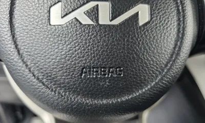 Kia Ray 2022, 93913 км, за 4553.75 USD - фото 29