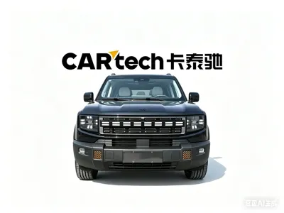 Shanhai Shanhai T1 2026, 2500 км, за 18267.82 USD