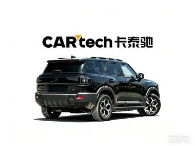 Shanhai Shanhai T1 2026, 2500 км, за 18267.82 USD
