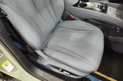 BYD Seal 06GT 2025, 7600 км, за 21339 USD - фото 24