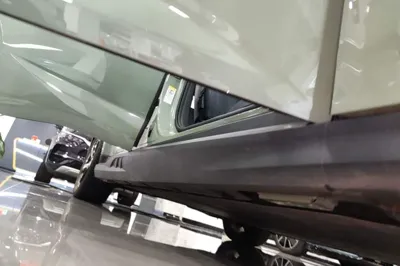 BYD Seal 06GT 2025, 7600 км, за 21339 USD - фото 32