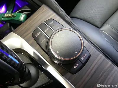 BMW Gran Turismo 2024, 17000 км, за 38729.16 USD - фото 17