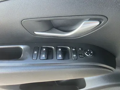 Hyundai Tucson 2021, 9268 км, за 4844.69 USD - фото 14
