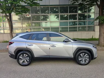Hyundai Tucson 2021, 9268 км, за 4844.69 USD - фото 15