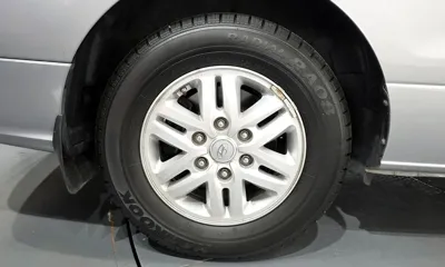 Hyundai Starex 2017, 54855 км, за 8652.1 USD