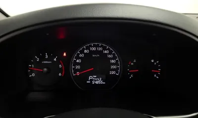 Hyundai Starex 2017, 54855 км, за 8652.1 USD - фото 8