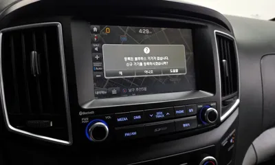 Hyundai Starex 2017, 54855 км, за 8652.1 USD - фото 16