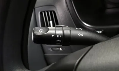 Hyundai Starex 2017, 54855 км, за 8652.1 USD - фото 19
